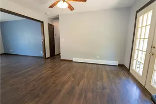 2645 North Way, Akron, OH 44312 - Photo 13