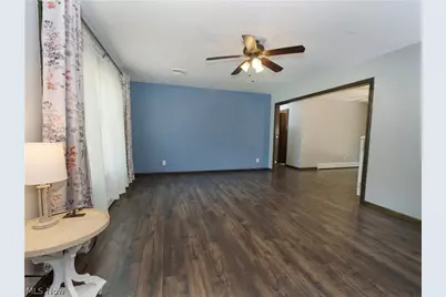 2645 North Way, Akron, OH 44312 - Photo 11