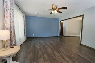 2645 North Way, Akron, OH 44312 - Photo 11