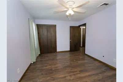 2645 North Way, Akron, OH 44312 - Photo 21