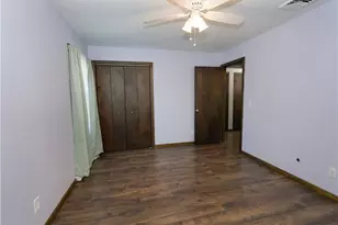 2645 North Way, Akron, OH 44312 - Photo 21