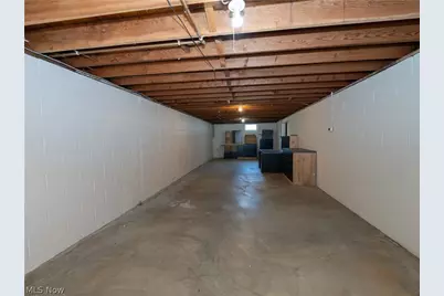 2645 North Way, Akron, OH 44312 - Photo 25