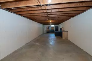 2645 North Way, Akron, OH 44312 - Photo 25