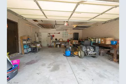 2645 North Way, Akron, OH 44312 - Photo 29