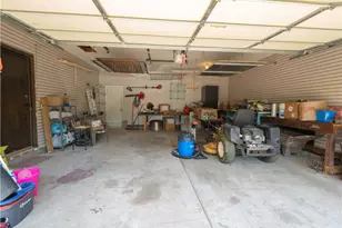 2645 North Way, Akron, OH 44312 - Photo 29