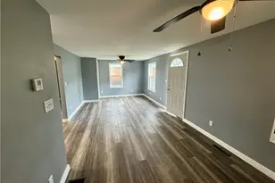 2310 Harmon St NE, Canton, OH 44705 - Photo 7