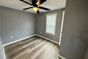 2310 Harmon St NE, Canton, OH 44705 - Photo 17
