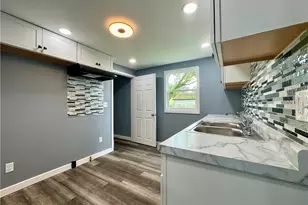 2310 Harmon St NE, Canton, OH 44705 - Photo 11