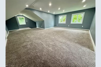 2310 Harmon Street NE, Canton, OH 44705 - Photo 25