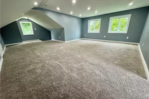 2310 Harmon St NE, Canton, OH 44705 - Photo 25