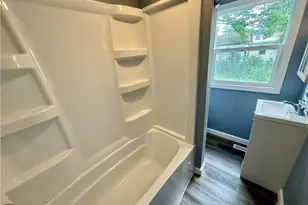 2310 Harmon St NE, Canton, OH 44705 - Photo 19