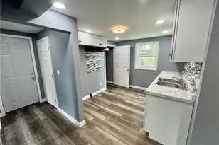 2310 Harmon St NE, Canton, OH 44705 - Photo 13