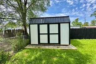 2310 Harmon St NE, Canton, OH 44705 - Photo 33