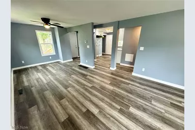 2310 Harmon Street NE, Canton, OH 44705 - Photo 9
