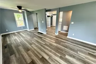 2310 Harmon St NE, Canton, OH 44705 - Photo 9