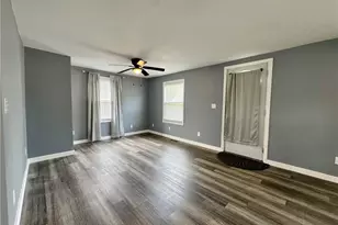 2310 Harmon St NE, Canton, OH 44705 - Photo 5