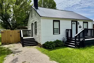 2310 Harmon St NE, Canton, OH 44705 - Photo 3
