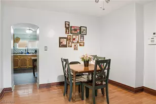 804 Hollywood Ave, East Liverpool, OH 43920 - Photo 7