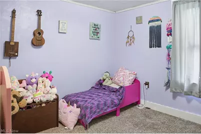 804 Hollywood Avenue, East Liverpool, OH 43920 - Photo 17