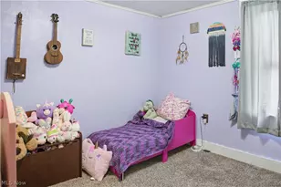804 Hollywood Ave, East Liverpool, OH 43920 - Photo 17