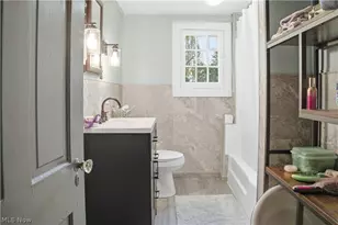 804 Hollywood Ave, East Liverpool, OH 43920 - Photo 13