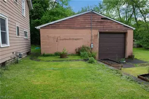804 Hollywood Ave, East Liverpool, OH 43920 - Photo 3