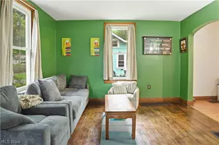 804 Hollywood Ave, East Liverpool, OH 43920 - Photo 5