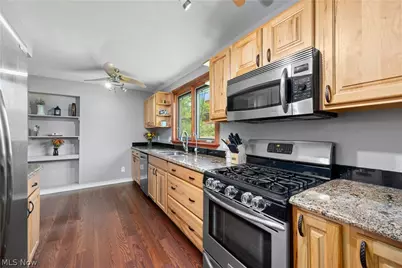 15665 Bennett Road, North Royalton, OH 44133 - Photo 7