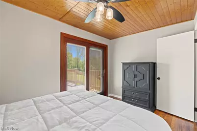 15665 Bennett Road, North Royalton, OH 44133 - Photo 19