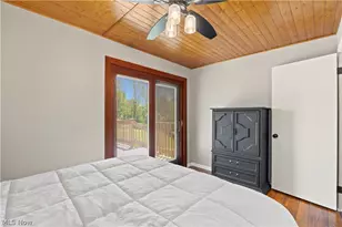 15665 Bennett Rd, North Royalton, OH 44133 - Photo 19