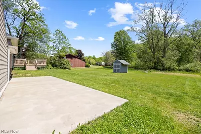 15665 Bennett Road, North Royalton, OH 44133 - Photo 29