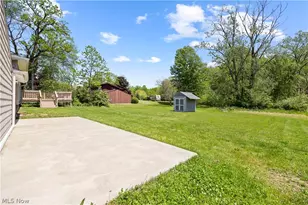 15665 Bennett Rd, North Royalton, OH 44133 - Photo 29