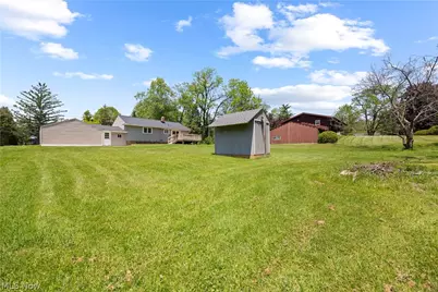 15665 Bennett Road, North Royalton, OH 44133 - Photo 31