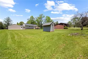 15665 Bennett Rd, North Royalton, OH 44133 - Photo 31