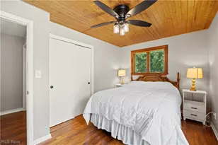 15665 Bennett Rd, North Royalton, OH 44133 - Photo 17