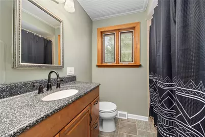 15665 Bennett Road, North Royalton, OH 44133 - Photo 15