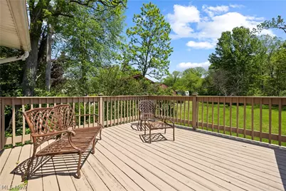 15665 Bennett Road, North Royalton, OH 44133 - Photo 27