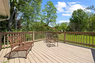 15665 Bennett Rd, North Royalton, OH 44133 - Photo 27