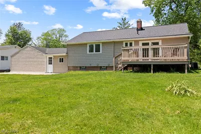 15665 Bennett Road, North Royalton, OH 44133 - Photo 33