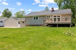 15665 Bennett Rd, North Royalton, OH 44133 - Photo 33