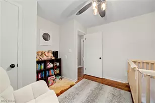 15665 Bennett Rd, North Royalton, OH 44133 - Photo 25