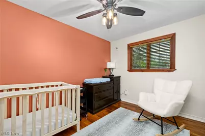 15665 Bennett Road, North Royalton, OH 44133 - Photo 23