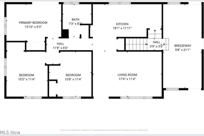 15665 Bennett Road, North Royalton, OH 44133 - Photo 35