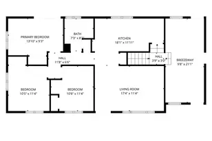 15665 Bennett Rd, North Royalton, OH 44133 - Photo 35