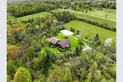 1526 Stevenson Road, Ashtabula, OH 44004 - Photo 5