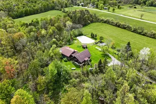 1526 Stevenson Rd, Ashtabula, OH 44004 - Photo 5