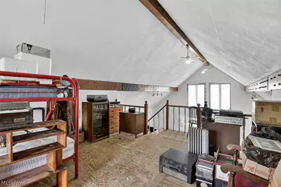 1526 Stevenson Road, Ashtabula, OH 44004 - Photo 25