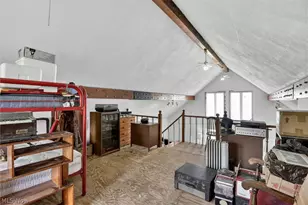 1526 Stevenson Rd, Ashtabula, OH 44004 - Photo 25