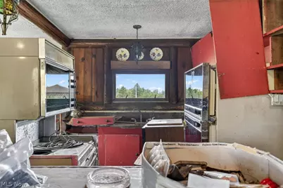 1526 Stevenson Road, Ashtabula, OH 44004 - Photo 37