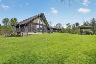 1526 Stevenson Rd, Ashtabula, OH 44004 - Photo 7
